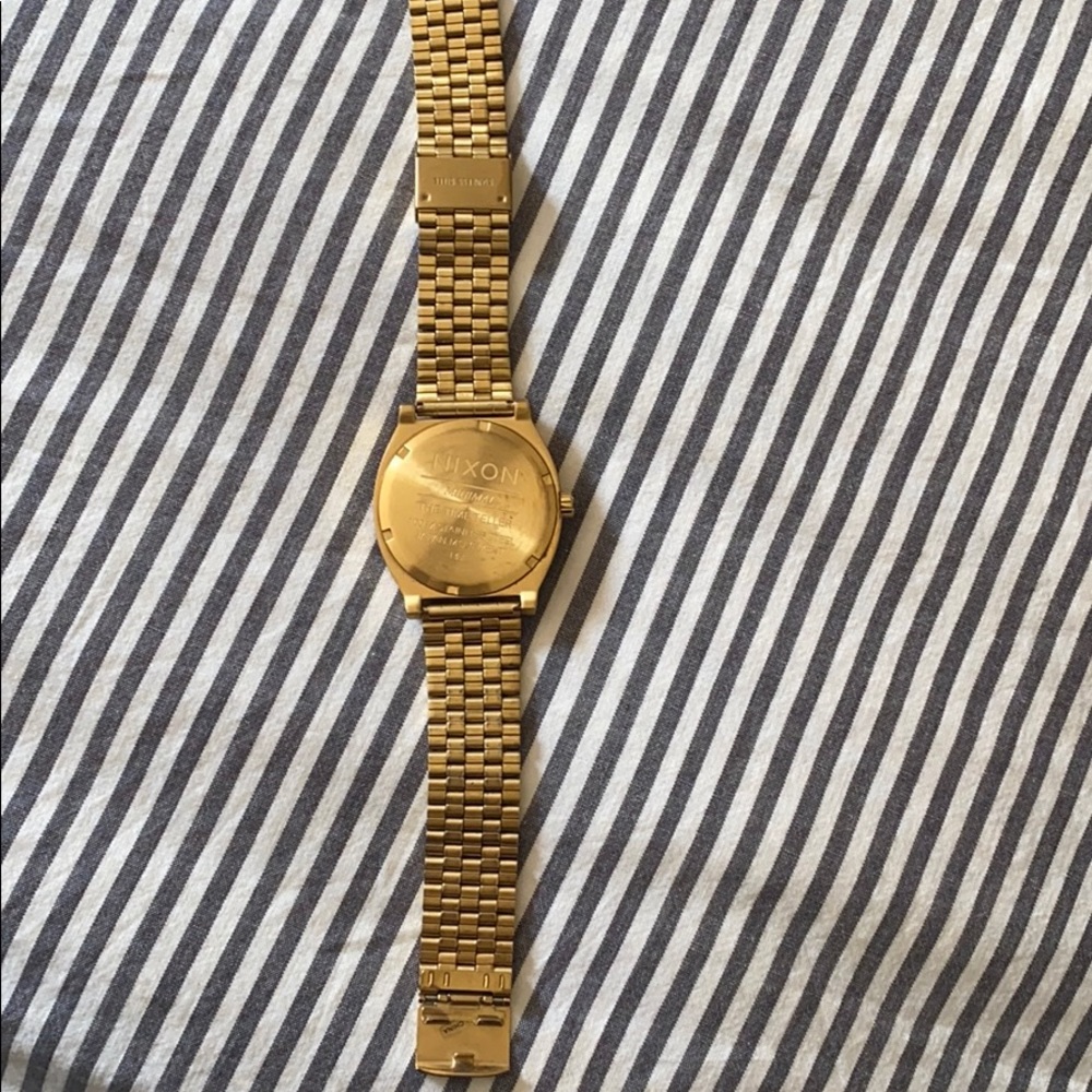 Watch - Picture 2 of 4